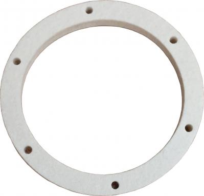 Felt Seal for Rotovac 360i & 360xl